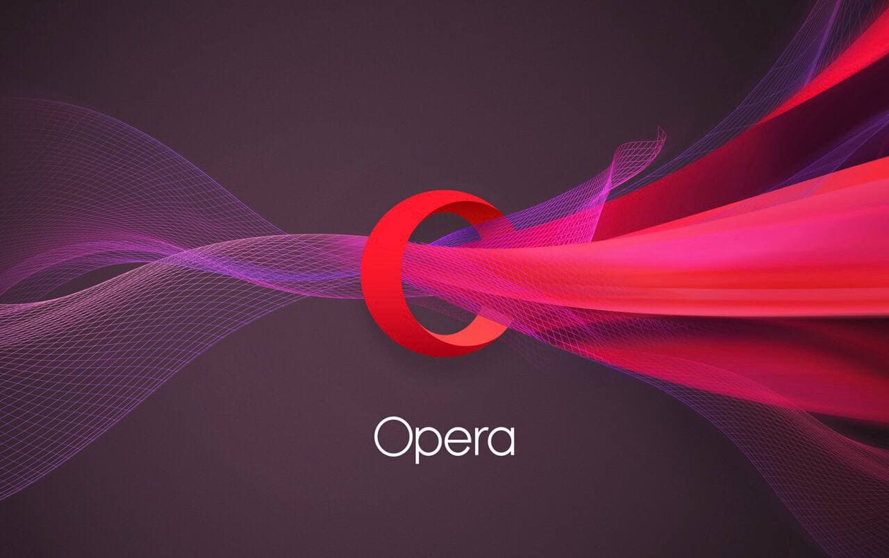 Браузерный кошелек Opera будет поддерживать Solana в начале 2022 года