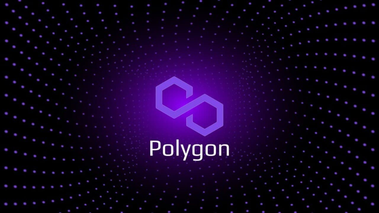 Polygon будет сжигать часть комиссий от транзакций, последовав примеру Ethereum