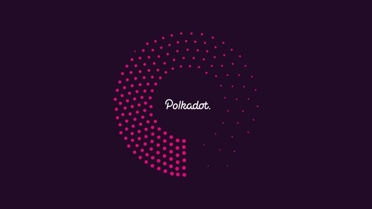 Крупнейшая в Европе телекоммуникационная компания Deutsche Telekom стала валидатором сети Polkadot и купила значительное количество токенов DOT для стейкинга
