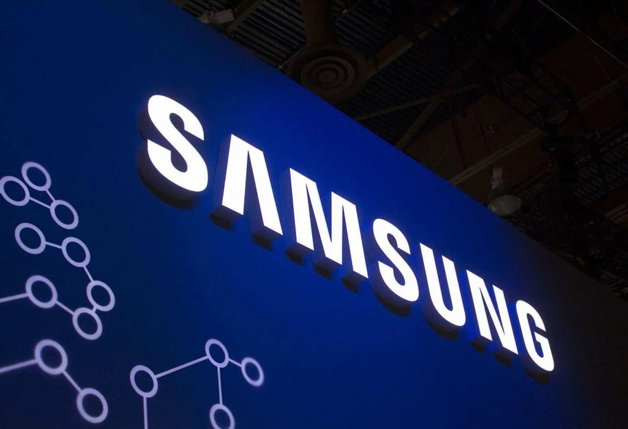 Samsung будет использовать блокчейн Cardano для экологической инициативы