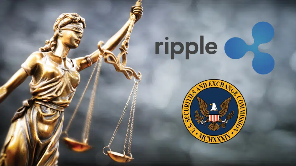 SEC против Ripple: ожидается больше задержек, поскольку Gensler берет на себя «важные» дела