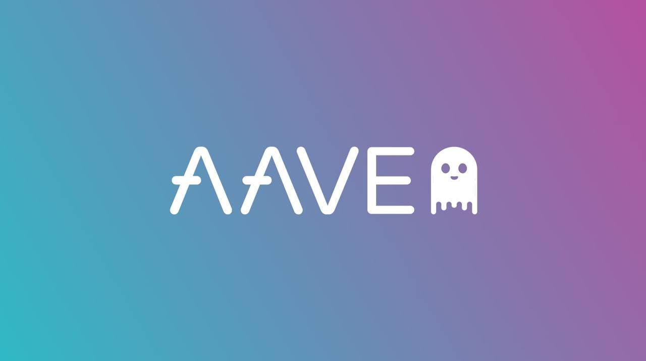 Aave запустили протокол для децентрализованных социальных сетей